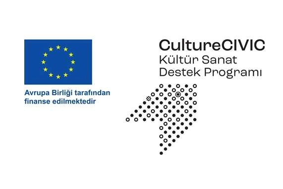 Kentler Arası Ağ Geliştirme Hibe Programı için 5. çağrı