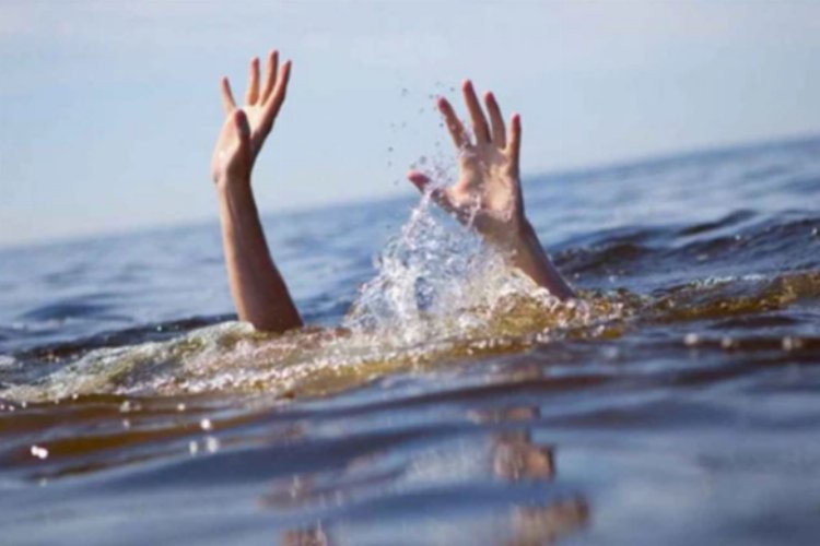 Keşan sahillerinde 6 kişi boğulma tehlikesi geçirdi