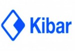Kibar Holding’in 5 şirketi ISO 500 listesinde…