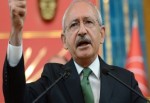 Kılıçdaroğlu tekrar gelecek mi?