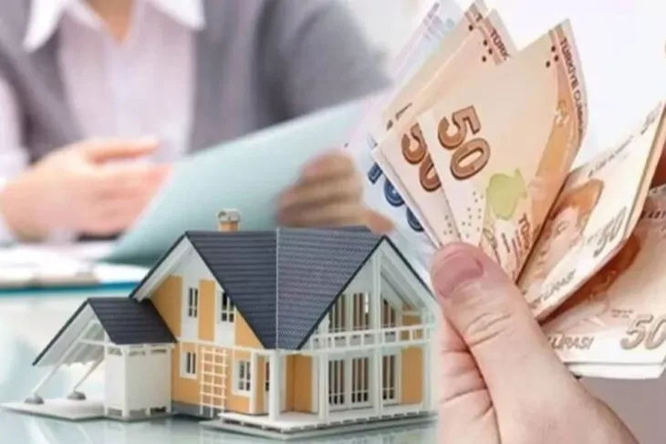 Kiracıları tedirgin eden yeni tahliye yöntemleri... Önce satıyorum, sonra kendim oturacağım!