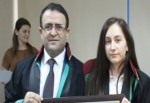 Kocaeli Barosu büyümeye devam