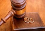 Kocaeli’de boşanma oranları arttı