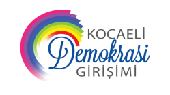 Kocaeli Demokrasi Girişimi: Kayyum halk iradesinin gaspıdır!