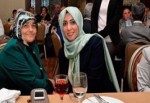 Kocaeli’nin “first lady”si Sevim Topaca da KAPANDI!