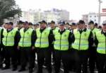 Kocaeli polisi, daha görünür olacak