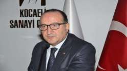 Zeytinoğlu, “ Büyükelçi Karlov gibi bir diplomatı kaybetmenin üzüntüsündeyim”