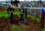 Kocaeli tarihine Işık tutacak Önemli Sondaj Kazısı!