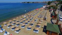 Kocaeli'deki 14 plajda yüzülebilir açıklaması