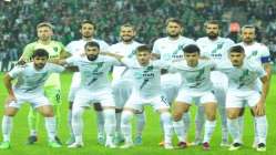 Kocaelispor Ankara'da kazandı 0-1