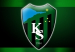 Kocaelispor davasında ONS Firmasına yazı yazılacak