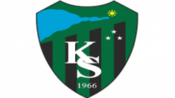 Kocaelispor PFDK’ya sevk edildi