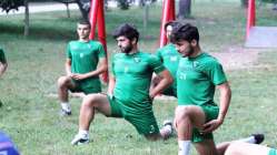 Kocaelispor yönetimi açıklama yapacak