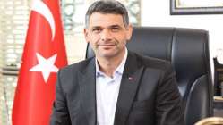 Kocaman’dan 1 Mayıs Emek Ve Dayanışma Günü Mesajı