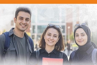 Konya'dan İŞKUR Gençlik Programı'na davet