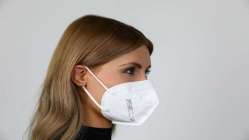Korona virüste yeni varyantlar maskeleri tartıştırıyor