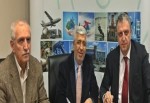 KOTO’dan İngilizce atağı