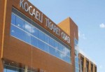 KOTO divanını seçiyor