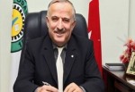 KTO Başkanı Mustafa Efe vefat etti
