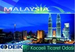 KTO ,Malezya yatırım ve iş fırsatları bilgilendirme toplantısı yapıyor
