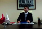 KTO Meclisnin konuğu, Dr. Orhan Çömlek
