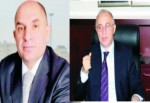 Kuşkan, Tarhan için konuştu