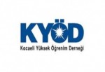KYÖD Cumhuryet Balosu Düzenliyecek