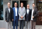 Lastik İş, bayram müjdesi verdi