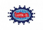 Lastik-İş’in 5 yıldızlı oteli Büyükşehir Meclisi’nde