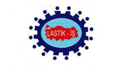 Lastik- İş'ten 'Bayraktar'a uzaklaştırma kararı