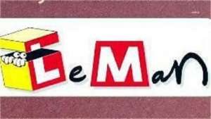 Leman Dergisi: Dini Değerleri Aşağılama Amacı Asla Bulunmamaktadır