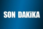 M.Ali Şahin: İdam konusunda dikkatli olunmalıdır