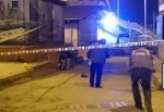 Macho Bar’ı kurşunlayanlar teslim oldu