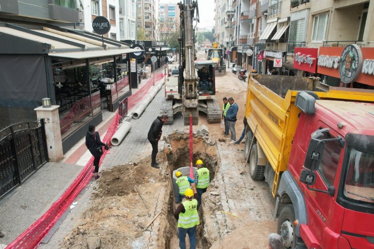 Manisa'da 'Avni Gemicioğlu' prestij kazanacak
