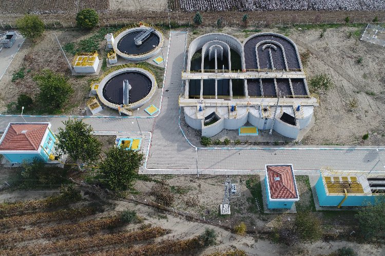 Manisa 'sıfır atık' belgelerine yenilerini ekliyor