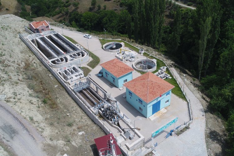Manisa'ya bir 'sıfır atık belgesi' daha