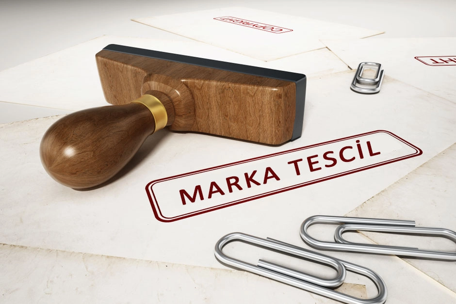 Marka başvuruları sınıflandırılmalarında yeni dönem