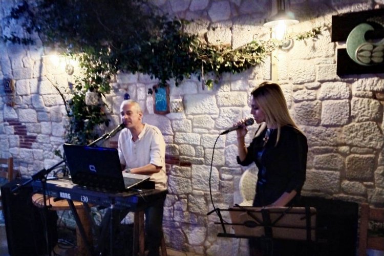 Marmaris turizmi Nevruz'la başlıyor