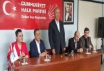 Masayı CHP değil AKP devirdi