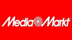 MediaMarkt’tan akıllı telefonlarda bayram fırsatı
