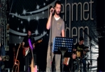 Mehmet Erdem Konseri