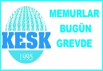 Memurlar İş bırakacaklar