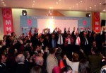 Meral Akşener Derince'deydi