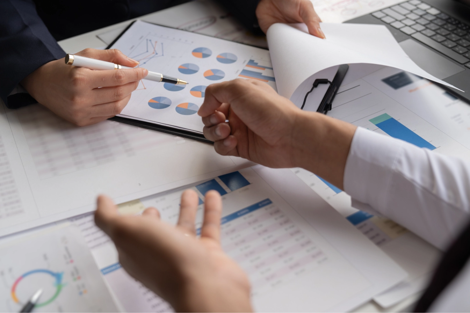 Merkez Bankası’ndan reel sektörün döviz talebi analizi