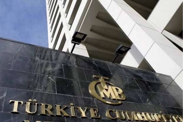 Merkez Bankası repo ihalelerine yeniden başlıyor
