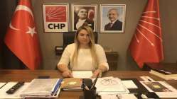 Merttürk; “ Tüm baskılara rağmen inadına kutlu olsun"