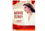 Merve Özbey Sevgililer Günü’nde Özdilek Kocaeli AVM’ye Geliyor