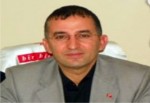 MHP Derince ilçe başkanı görevden alındı