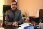 MHP Gebze'de Yeni Yönetim Toplandı