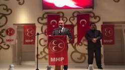 MHP İzmit, 24 Haziran’a Hazır!